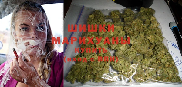 прущая мука Богородск
