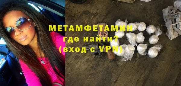 амф Богданович
